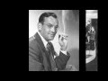 Glenn Miller White Cliffs of Dover