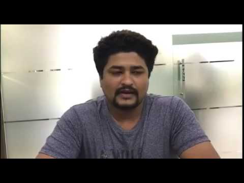 Re Re Recurrent Large Ventral Hernia