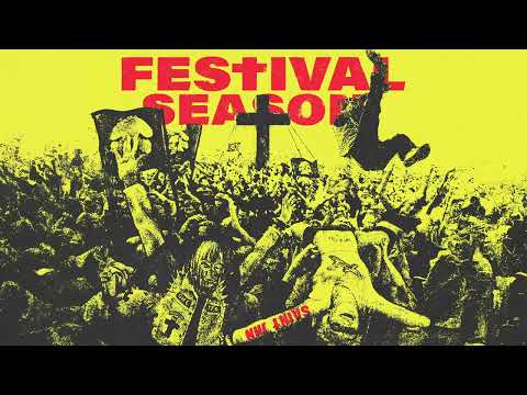 SAINt JHN - Pay For Pucci (Visualizer)