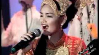 Download lagu Cindai Live   by Siti Nurhaliza mp3 Download lagu Cindai Live   by Siti Nurhaliza mp3