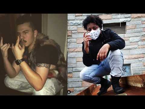 CapoFlexx! Interview