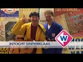 Sinterklaas kijk je op TV WEST!