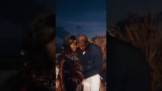 Download lagu Mercy chinwo blessed and hubby welcomes first child š¤ mp3 Download lagu Mercy chinwo blessed and hubby welcomes first child š¤ mp3