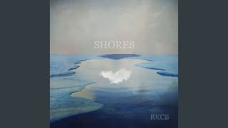 Till We&#39;re in the Sea