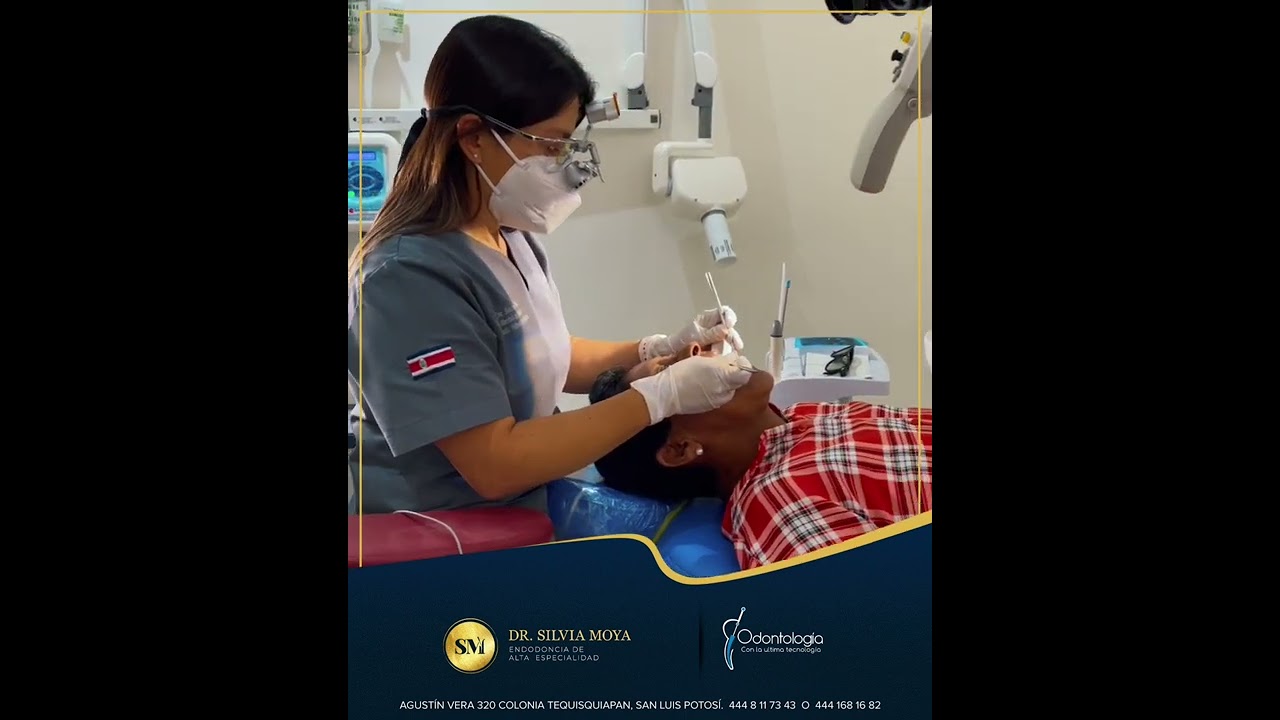 Silvia Moya Campos-32