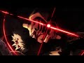 Goblin Slayer AMV Headstrong