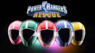 Download lagu Power Rangers Lightspeed Rescue Full Theme mp3 Download lagu Power Rangers Lightspeed Rescue Full Theme mp3