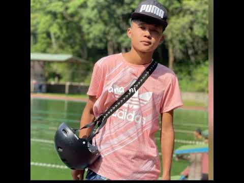 Dee Willey - Paralyzed