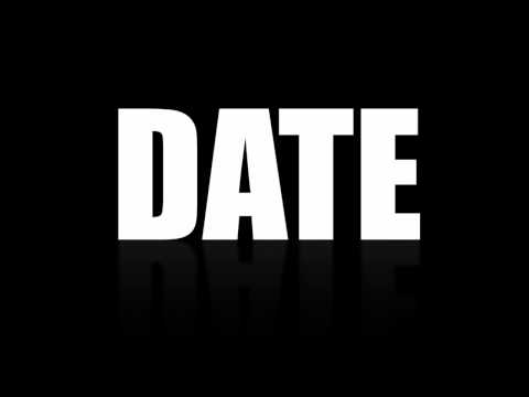 Daniel Heartless Diss - Beezle Ft. J-Kidd #ForeverHeartless HeartlessGang