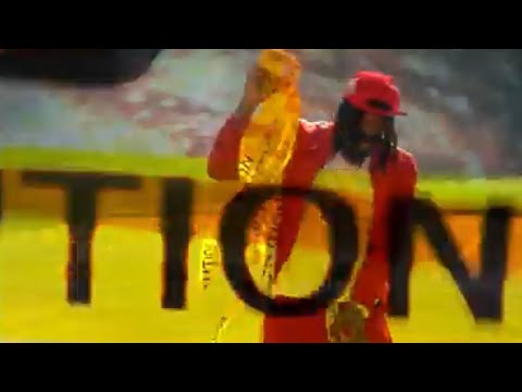 Wilx - CAUTION (Prod. Triple G Ty) [Official Video]