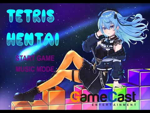 Gameplay