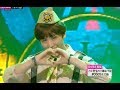 [HOT] Comeback Stage, A-JAX - Snake, 에이젝스 ...