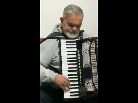 IONICA MINUNE CEL MAI NOU LIVE