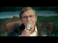 Jonny Hill Ruf Teddybär 1 4 Original Musikvideo Neuaufnahme