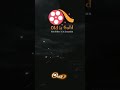 Kato Se Kheench Ke Ye Aanchal Status Good Night Whatsapp Status New Whatsapp Status