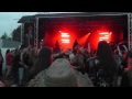 Tankard - "Stay Thirsty" Live @ Metal4Splash 2013 ...