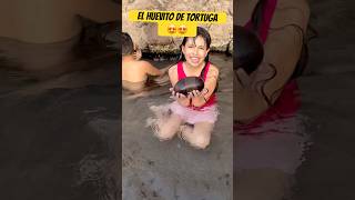 FEDE VIGEVANI | VIDEOS DE RISA #videosderisa #fede  #humor #comediamemes