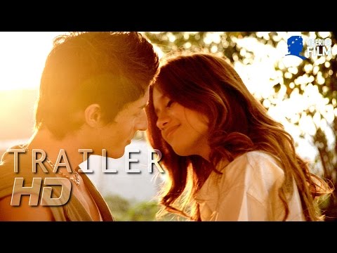 Trailer-Vorschau: Bangkok Adrenalin