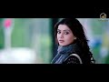 Samantha Birthday Special Mashup Whatsapp Status Video Samantha Akkineni Birthday Mashup Status