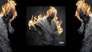 Mir Fontane &amp; Worldwide JP - Real Life Lit  [Official Audio]