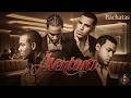 Aventura: Las 30 Canciones Más Añoradas De Bachata 🙏 Mix de Éxitos Aventura.