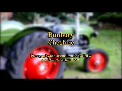 download lagu mp3 mp4 Bunbury Cheshire England, download lagu Bunbury Cheshire England gratis, unduh video klip Bunbury Cheshire England