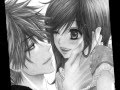 Мобильная маргаритка ( Dengeki Daisy ) 