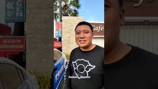 Download lagu cinematic gtx Asmara hancur mesin jahat meluncur mp3