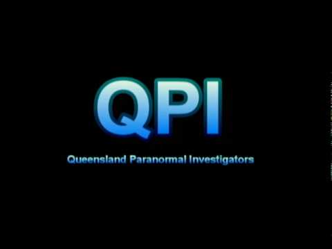 QPI.avi