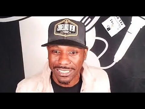 TikTok star Boogie B shot and killed while Christmas shopping for his nan