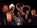 The Ohio Players "VAREE Is Love" w-Lyrics (1972)