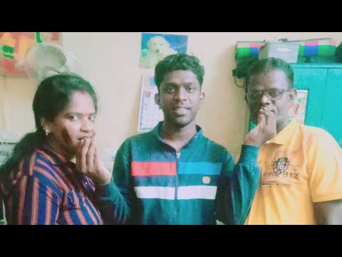 Happy birthday Niresh | My Kutty Son cakecuttingVlog | #happybirthday 🥰💖🎂🎊