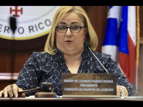 EELU Lourdes Ramos vuelve a la carga contra AEELA