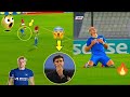 Wow!😳Mudryk Wonder Goal Vs Malta & Celebration🔥Malta Vs Ukraine (1-3),Mudryk Shocks Pochettino