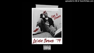 La'Von - Herron's Interlude