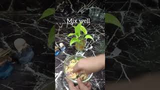 Download lagu South Indian Snack masala vadai 😋 mp3