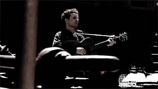 The Guthrie Sessions at HDSA with Rob Tepper: This Land Is Your Land