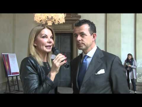 Amici dell'Accademia di Brera - lezione aperta diritto d'autore -