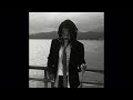 FREE Chuckyy X Lucki Sample Type Beat MY WORLD