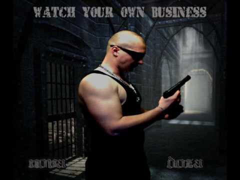 Sux - Lažovi (feat.Proffy,Jopa from true crime).wmv