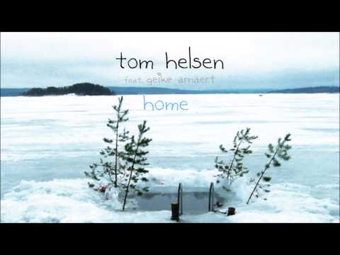 Tom Helsen & Geike Arnaert - Home