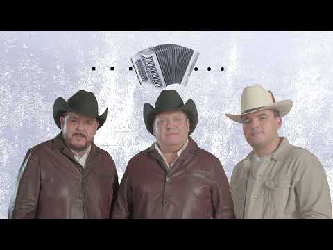 Pesado, Edgardo Núñez - A chillar a otra parte (Offical Lyric Video)