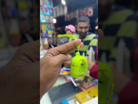 Ultra ports, nothing AirPods ￼ premium quality AirPods @rjmobile01