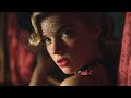 Una Ondata Di Piacere Thriller Cult Italiano Film Completo HD