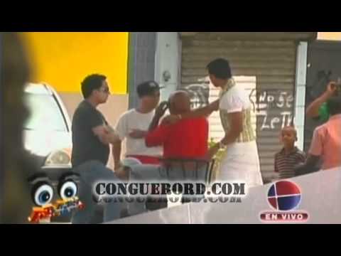 They're Billing You - The Foolish Bird