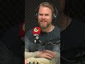 Redactieuitje naar de maan?