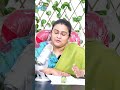 Normal Blood Sugar Levels For Diabetics In Telugu Dr Maduri Vankayalapati