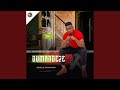 KODWA DALI Feat SLYZER KHONDLO