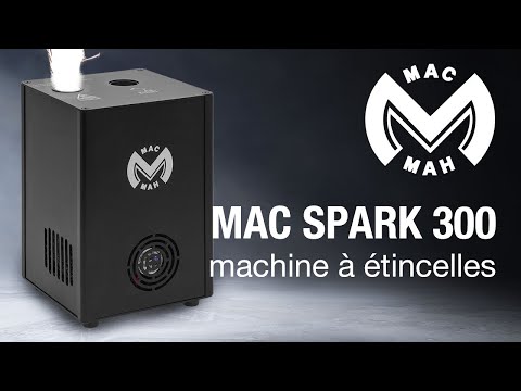 Miniature de la vidéo