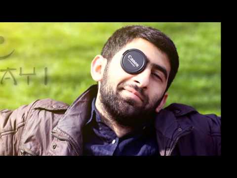 Munder- Ali Soyug Ayriligin Hediyyesi (2013)